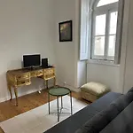Apartament Flower Camelia