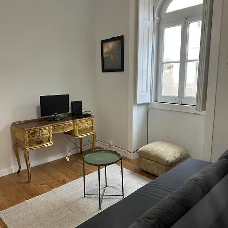 Apartman Flower Camelia