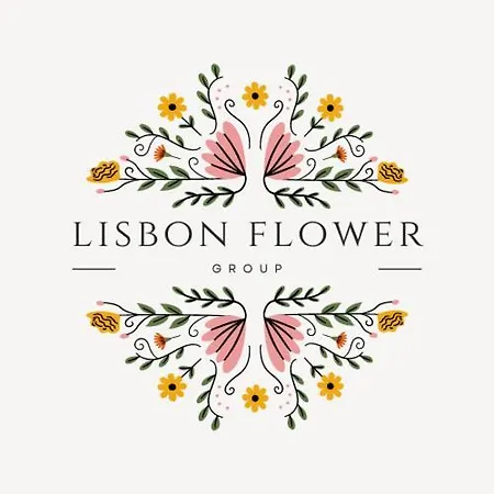 Apartman Flower Camelia